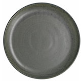 Fortessa Sound 10.5" Dinner Plate