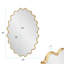 Miroir mural Anders-1343091783