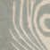 Nonia Hand Tufted Wool And Viscose Rug