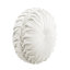 Housse de coussin Reyna-1612776372-1712961988