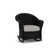 Reflections Outdoor Rocker Chair