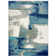 Alaye Abstract Indoor Rug