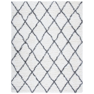 Bigyan Performance Geometric Rug