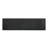 Carsjen Chunky Leg Console Table-2054189645