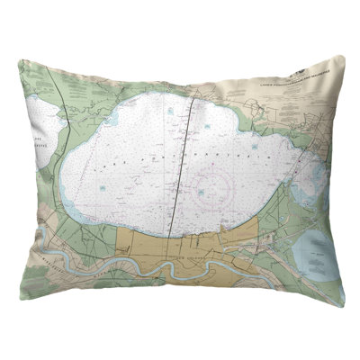  Housse et insert de coussin d'extérieur pour l'extérieur
