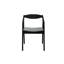 Fauteuil Arbnora-1304710969-1304710974