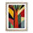 Oak Framed is unavailable