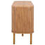 Meuble télé l 62,99 po Carvin-1066899157