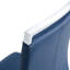 Chaise Maydell-1985680103-1964983731-1985680104