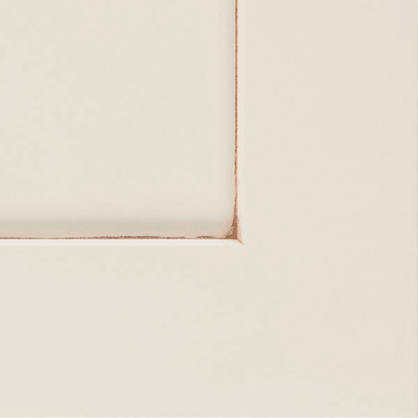 Dwelling Custom Cabinetry Sample Chip