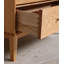 Commode d'appoint Minimalist