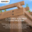 Pergola Sunjoy Pergola