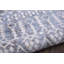 Tapis gris Ikat-1941936376