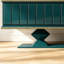 Buffet haut de gamme