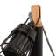 Alchiba Metal Desk Lamp