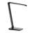 Vamp LED Flexible Neck 16.75" Table Lamp-22241116