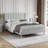 Upholstered Wingback Bed-1831134100-1865402904