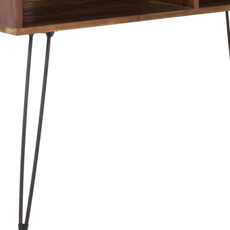 Meuble télé 48 po