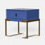 Table de chevet Himzo-2067718855