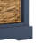 Painswick 3 - Drawer End Table with Storage-1843296937