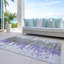 Tapis Emblyn-611688785