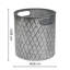 Zinc Planter Bucket-598956685