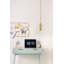 Jax 1 - Light LED Pendant-1990303156
