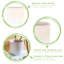 Ceramic Pot Planter-63880904-63880909