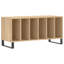 48cm H Media Cabinet-745304271