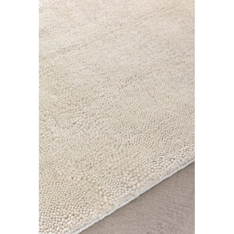 CRISSCROSS, Rectangle 6'7" x 9'10"
