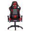 BraZen Sentinel Elite PC Gaming Chair-53822592