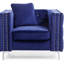 Fauteuil Chesterfield Lieza-1488254088