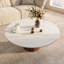 Table basse Mid-Century-1312351513-1333673105-1333673199