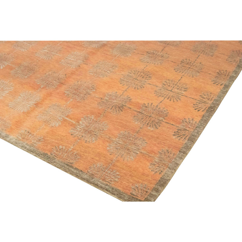 One-of-a-Kind 10'1" X 13'10" Area Rug