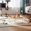 Pet Bed-1348895160