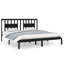 Bed Frame Solid Wood-339241555-392477080-392477059