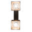 Rustic Lodge 2 - Light Pendant