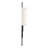Tartine 1-Light LED Wall Sconce in Black-1713017709