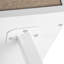 Breccan Writing Desk