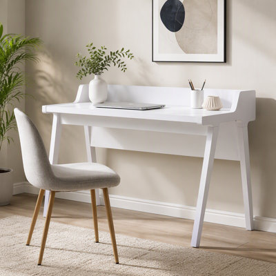 Bureau d'écriture pour bureau à la maison
