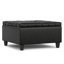 Table basse avec repose-pieds Harrison-521492419-521492422