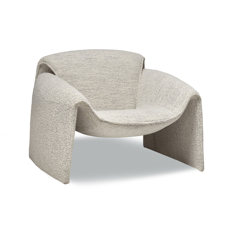 Rae Chair