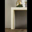 65'' W Console Table