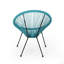 Chaise Anson (ensemble de 2)-498998755