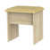 Fully Assembled Ingram Dressing Table Stool