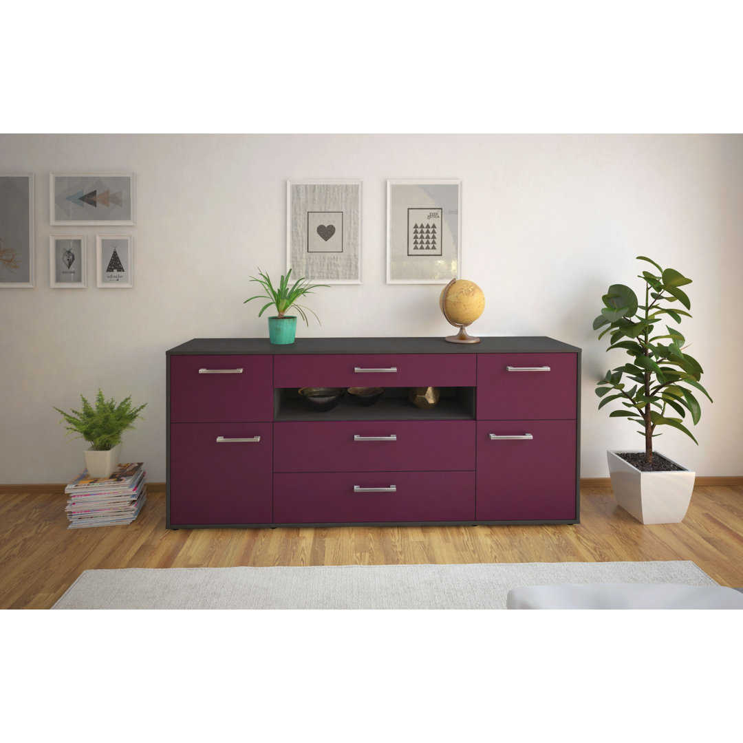 Sideboard Lipcombe