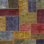 Abstract Indoor Rug