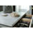 Porte-bagues doublé de feutre Rev-A-Shelf pour tiroirs de placard Rev-A-Shelf