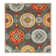 Bungalow Rose Oualida Caimin Indoor/Outdoor Area Rug