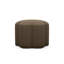 Kate 25" Ottoman-429158898-403781462